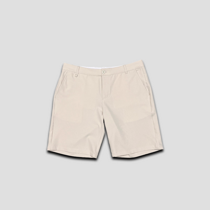 Flex-Stride Shorts