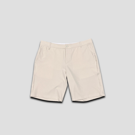 Flex-Stride Shorts