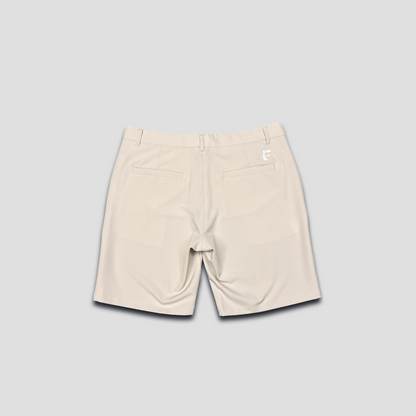 Flex-Stride Shorts