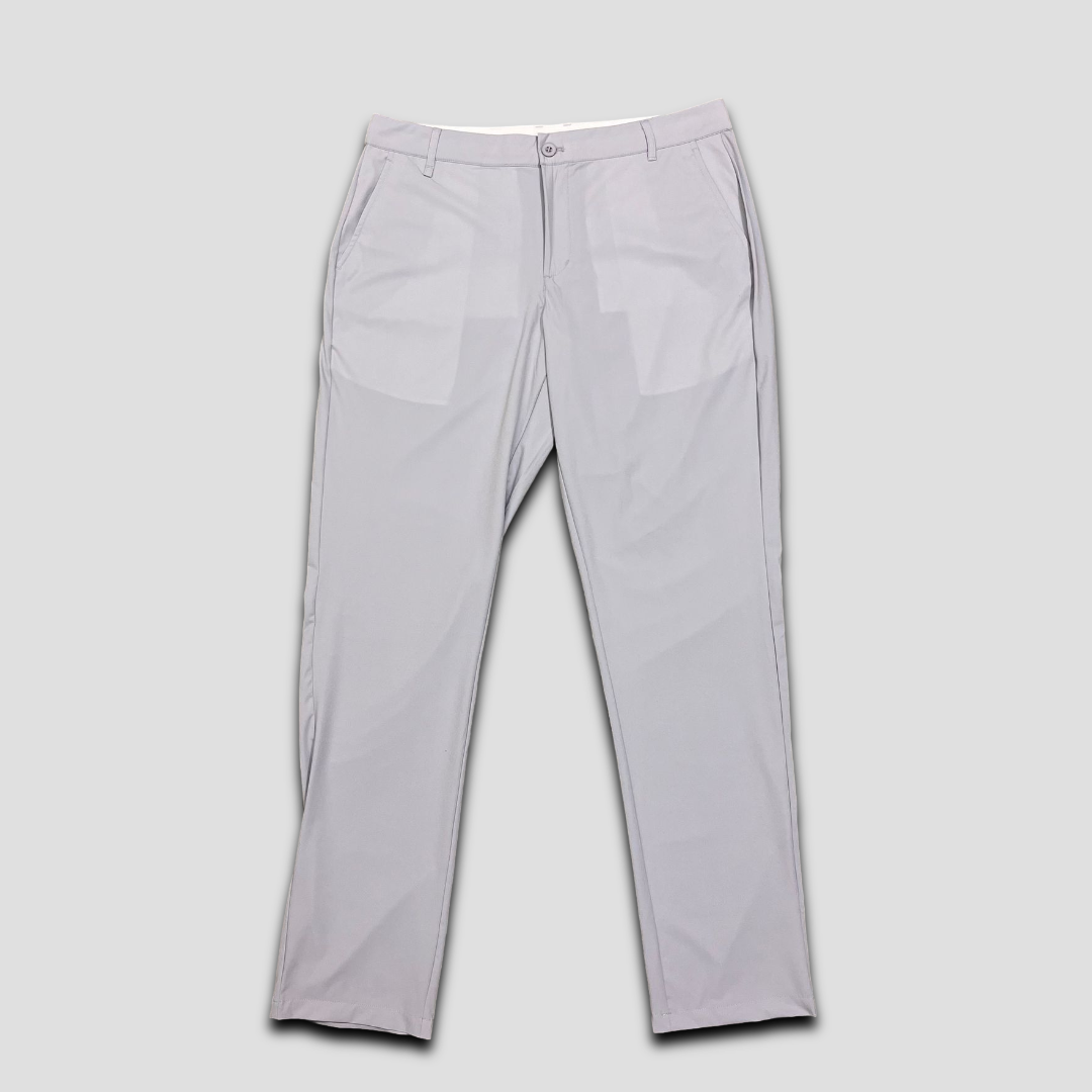 Swing-Style Pants