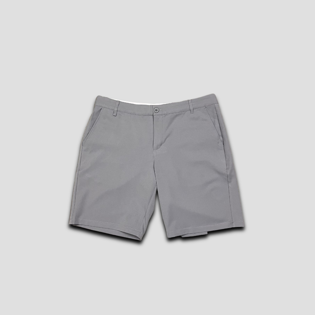 Flex-Stride Shorts