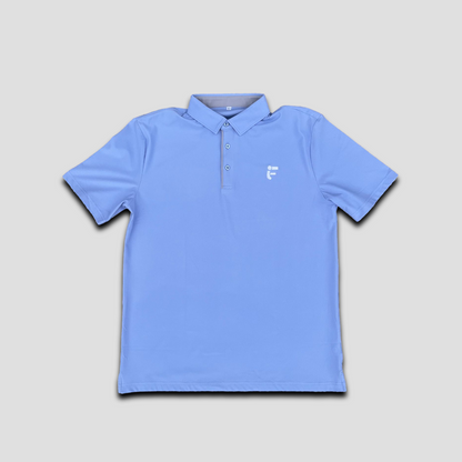 Sleek Polos