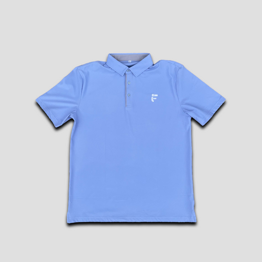 Sleek Polos