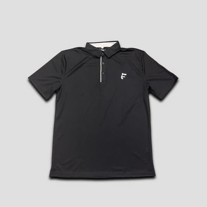 Sleek Polos